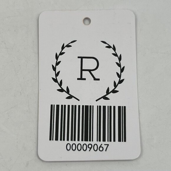 J. Crew Black Cozy Lace Up Suede Wedge Boots | Size 8 - Picture 8 of 10